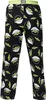 ReCovered - Loungepant Pyjama Bottoms - Star Wars Baby Yoda Produktbild-Vorschau 1