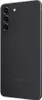 Samsung Galaxy S21 FE 5G 16,3 cm (6.4") Dual-SIM Android 12 Produktbild-Vorschau 3