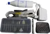 Promed Manucure Pedicure Pedisenso Duo Voir les images du produit 13