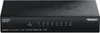 TRENDnet TEG-S381 8-Port 2.5G Switch Produktbild-Vorschau 3