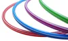 KUBIsport Reifen 70 cm Produktbild-Vorschau 3