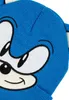 Set Sonic 2 pezzi blu scuro taglia unica Disney Anteprima dell’immagine prodotto 8