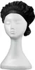 Comair KW-Haube Waterproofuni sz Kaltwellhaube Perm cap Produktbild-Vorschau 2