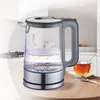 Maestro MAESTRO MR-053 electric kettle 1.7 L 2200 W Náhled obrázku produktu 3