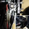 Multifunkční nářadí Wiltec 4 v 1 s dvoutaktním motorem s Náhled obrázku produktu 10
