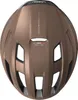 ABUS Rennradhelm PowerDome ACE - mit ABUS Race Cap - Produktbild-Vorschau 4