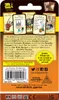 Munchkin Tricky Treats, Kartenspiel, Rollenspiele, 10 Produktbild-Vorschau 2