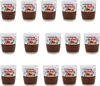 Ferrero Nutella aus Spanien 200g Produktbild-Vorschau 1