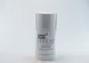 Montblanc Legend Spirit Deostick 75 g (man) Produktbild-Vorschau 6