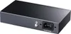 CUDY FS1006P 6-Port 10/100M PoE+ Switch 60W Produktbild-Vorschau 20