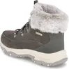 Skechers Snowboots Trego - Snow Worries 167882/OLV Grün-40 Produktbild-Vorschau 15