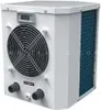 Mini-pompe à chaleur GRE 30 m3 HPM30 Voir les images du produit 5