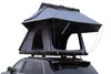Wohnmobil KING CAMP Boundless X3 - schwarz-grau Produktbild-Vorschau 2
