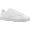 Lacoste CARNABY SET 224 10 SFA Herren Weiß Schuhe Alltag Produktbild-Vorschau 5