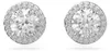 Swarovski Una Angelic, Uni , Metal, Biały Podgląd zdjęcia produktu 1