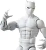 Hasbro Black Panther (Comics) Marvel Legends Series Produktbild-Vorschau 7
