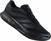 Bežecká obuv Adidas IH8217 pre Pánske Náhľad obrázku produktu 2