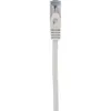 Renkforce RF-5043948 RJ45 Patchkabel CAT 6a S/FTP 10.00 m Produktbild-Vorschau 2