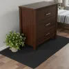 Schutzmatte 90x130cm unter Stuhl 0,5mm Sessel Büromöbel Produktbild-Vorschau 15