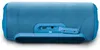 SILVERCREST® Bluetooth®-Lautsprecher Musikbox Rhythm Go mit Produktbild-Vorschau 2