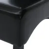 2 sillas de comedor con respaldo, modelo Latina, tapizadas Vista previa de la imagen del producto 13