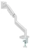 Gembird MA-DA1-04-W, Zacisk, 10 kg, 43,2 cm (17"), 81,3 cm Podgląd zdjęcia produktu 2