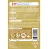 Schaebens GOLD Hydrogel Augen-Pads Produktbild-Vorschau 2