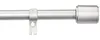 Varilla extensible para cortinas de la marca Amazon Basics, Vista previa de la imagen del producto 3