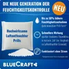 12x 450 g Luftentfeuchter Prills Nachfüllpack im Produktbild-Vorschau 3