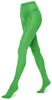 Collants en microfibre pour femme Antie AN-123 80 deniers Voir les images du produit 2