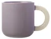 Maxwell & Williams Sherbet mug, Mug, tazza da caffè, Anteprima dell’immagine prodotto 7