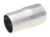 Auspuffflansch für Auspuff Tecnigas E-NOX 25/28mm Produktbild-Vorschau 1
