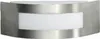Massive Wandleuchte 170354710, Wandbeleuchtung für den Produktbild-Vorschau 1