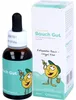 Casa Sana Gut krople do stosowania doustnego 30 ml Podgląd zdjęcia produktu 3