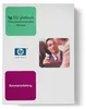 HP 12C Platinum Financial Calculator Produktbild-Vorschau 2