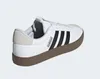 ADIDAS VL COURT 3.0 Schuher Herren weiss 45 1/3 Produktbild-Vorschau 74