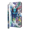 CLM-Tech Handyhülle kompatibel mit Samsung Galaxy A17 5G Produktbild-Vorschau 7
