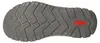 Rieker 26761-65 (42/steppe/kiesel/schwar) Produktbild-Vorschau 22