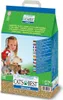 Cats Best Universale lettiera per gatti 20l Anteprima dell’immagine prodotto 1