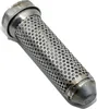 LeoVince 3015200801R DB killer D. 54 Produktbild-Vorschau 4