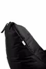 Hanah Home, Large - Black, Sitzsack, Schwarz, 75 x 55 x 80 Produktbild-Vorschau 4
