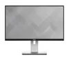 Dell U2417H - UltraSharp InfinityEdge Monitor (24 Zoll) Produktbild-Vorschau 3