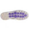 Skechers Slip-Ins: GO WALK 6 - Fabulous View 124569-BKLV, Produktbild-Vorschau 4