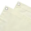 Sol Royal Protezione per balcone PES SolVision PB2 Crema, Anteprima dell’immagine prodotto 4