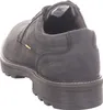 Buty Camel Active Flow 53FWA03350100 Podgląd zdjęcia produktu 35