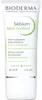 Bioderma - Sébium Mat Control Moisturiser - Crema idratante Anteprima dell’immagine prodotto 3