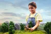 schleich HORSE CLUB Hannah & Cayenne, 5 Jahr(e), Horses, Produktbild-Vorschau 15