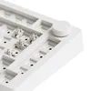 AKKO Monsgeek M1 V5 ISO Barebone Kit Produktbild-Vorschau 11