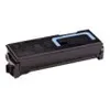 Original Toner für KYOCERA/mita FS1120D/FS1120DN schwarz Produktbild-Vorschau 3