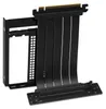 DeepCool CH780 WH, Tower, PC, Weiß, ATX, micro ATX, Produktbild-Vorschau 12